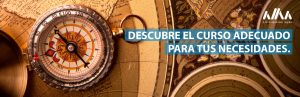 descubre tu curso de inglés ideal