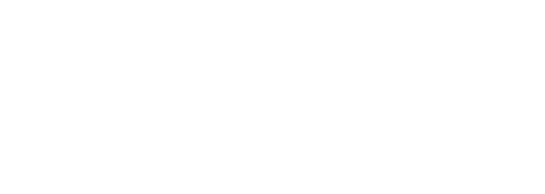 Logo-Sence
