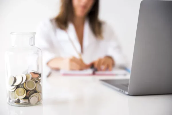 Finanzas personales