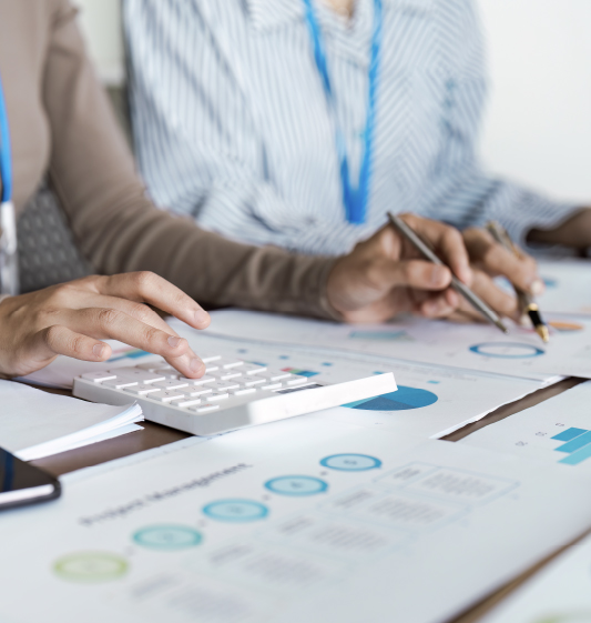 fundamentos contables 1